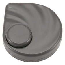 LumièRes  pour Aspirateur USB