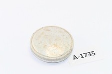 DKW RT 175 VS Bj 1958 -