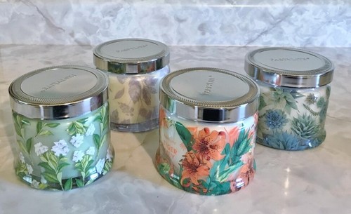 Partylite choose your - ,