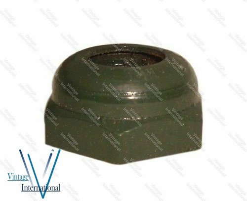 Pour jeep wwii - wwii, willys