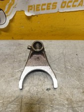 FOURCHETTE BOITE DE VITESSE