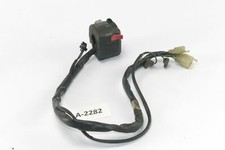 Yamaha TDM 850 3VD Bj 1994 -