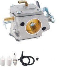 WJ-116-1 Carburateur pour