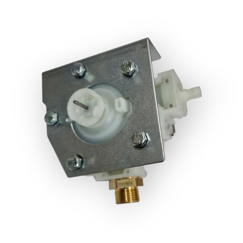 Vaillant 0020206140 groupe - 0020206140,