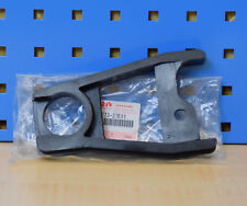 Original Suzuki GSF 1200 Bandit Guide Chaîne Protection Amortisseur