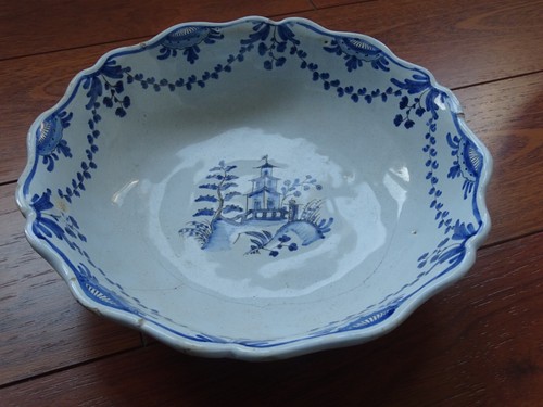Nevers ancienne coupe - ancienne,