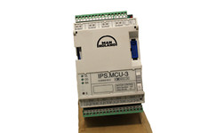 MAN ROLAND IPS.MCU-3 DIGITAL I/O MODULE 16.86959-0012