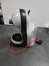 cafetière Krups dolce gusto