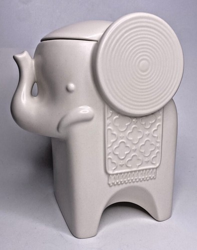 Partylite jonathan adler - partylite,
