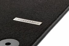  VW Transporter T5 Multivan