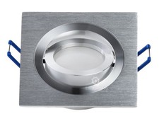 Spot led encastrable