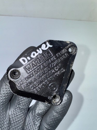Ducati diavel 1200 - diavel,