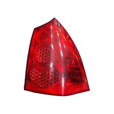 Feux Ard Peugeot 307 Sw Phase 2