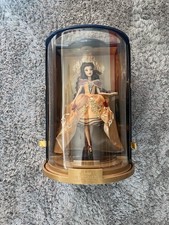 Poupée Belle Disney Designer