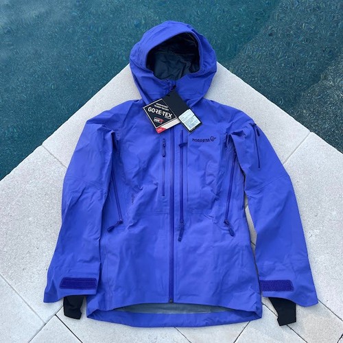 Norrona 1031 6747 - norrona, 1031-20