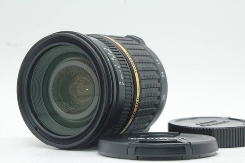 Tamron 50mm 8 - sp, f2.8