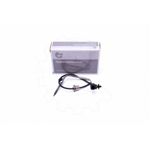 Capteur sonde fap - capteur,