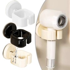 Ventouse Sèche Cheveux