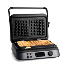 SPRINGLANE Gaufrier belge