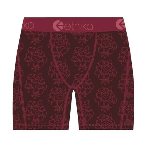 Ethika men the - men's,
