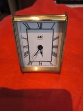 Ancienne Pendulette reveil Jazz  