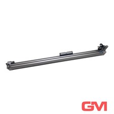 Festo Actionneur Linéaire