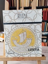 livre. CATALOGUE de VENTE du
