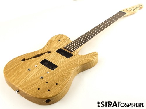 Fender jim adkins - fender,