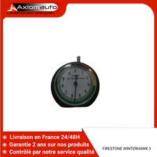 🇫🇷 Pneu FIRESTONE