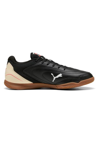 Puma chaussure football - puma,