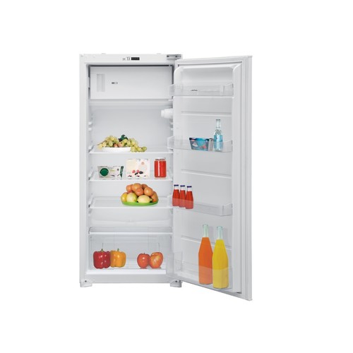 Airlux réfrigérateur porte - airlux,