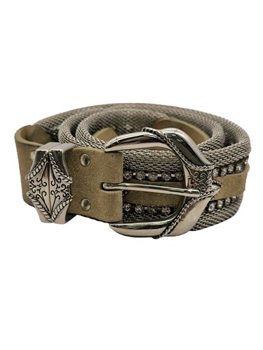 Nanni ceinture taille dames - ceinture,