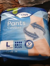 Tena Pants