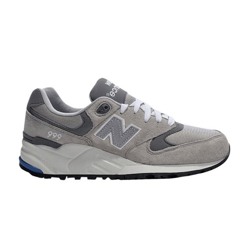 New balance 999 grey - balance, 'grey'
