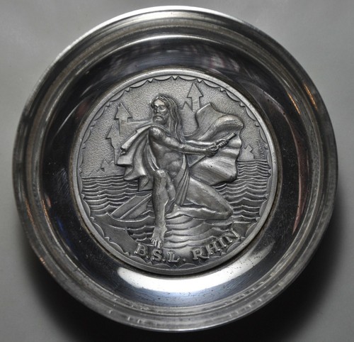 Marine nationale coupelle - marine,
