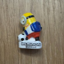 Fève collection ❤️