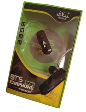 CASQUE STEREO SANS FIL,KIT OREILLETTE ,KIT MAIN LIBRE LEGER , LONGUE AUTONOLMIE.