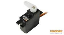 MULTIPLEX Servo MS-13020 / 65114