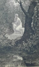Envoi AUGUSTIN FEYEN PERRIN