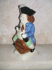 Pichet publicitaire cognac 3