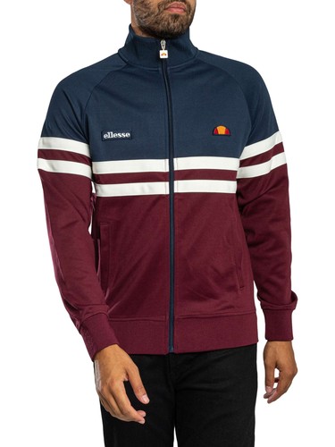 Ellesse pour des hommes - pour,