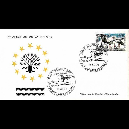 Fdc protection la nature - -,
