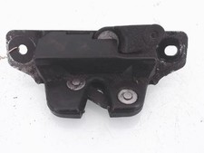 Serrure de coffre PEUGEOT 306 BREAK 871967