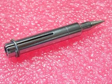 panne fer souder conique