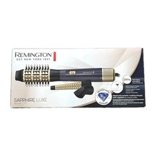 Remington Sapphire Luxe