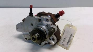 Pompe injection renault - pompe, à