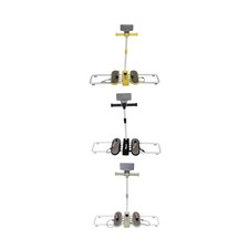 Appareil de musculation