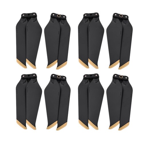 Paires pales d hélices - paires,
