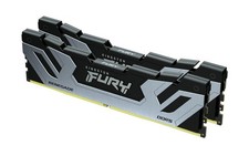 Kingston Fury Renegade - DDR5