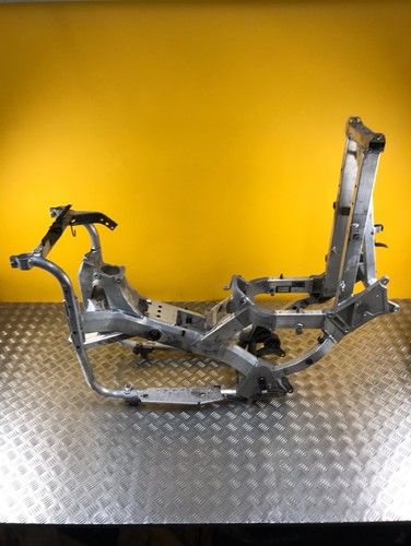 Cadre carte grise pour bmw - cadre,